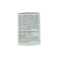 Ecuvix 10 Flaconi 10ml