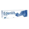 Edenvit Emugel 40ml Gel Lenitivo Per Gambe 40ml