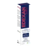 Edexan Forte Crema Antiedemigena 100ml