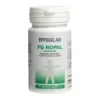 Effegilab Fg Nopal Integratore Di Controllo Del Peso 60 Compresse