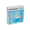 Efferalgan Med 500mg 16 Compresse Effervescenti