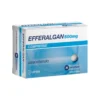 Efferalgan 500mg 30 Compresse