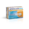 Efferalgan 330mg Con Vitamina C Trattamento Influenza 20 Compresse Effervescenti