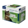 Effipro Spot On 50mg 0,5ml 24 Pipette Gatti Da 1 A 6kg
