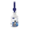Effipro Uso Topico Cani E Gatti Soluzione Spray 2,5mg/ml 1 Flacone 500ml