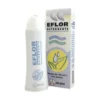 Eflor Detergente Igiene Intima 150ml Flacone