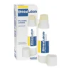 Efriviral Matita Cutanea 50mg G 3g