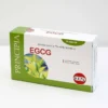 Egcg The Verde 30 Capsule