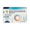 Egermina Integratore Fermenti Lattici 20 Capsule