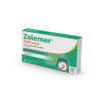 Eg Spa 20mg Compressa Reflusso 14 Pezzi
