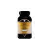 Einsof Viro Integratore Difese Immunitarie 120 Capsule