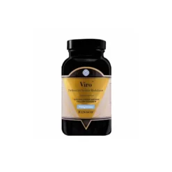 Einsof Viro Integratore Difese Immunitarie 120 Capsule