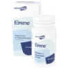 Eirene Integratore Rilassante Con Melissa 42 Compresse