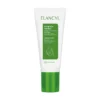 Elancyl Gel Crema Correzione Intensiva Antismagliature 75ml