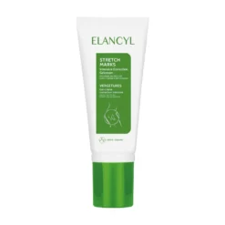 Elancyl Gel Crema Correzione Intensiva Antismagliature 75ml