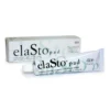 Elastopad Pomata 75ml