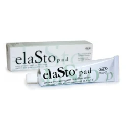 Elastopad Pomata 75ml