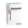 Elastoven 30 Compresse