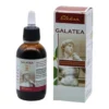 Elekea Galatea Integratore Antidisbiotico Intestinale 50ml