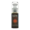 Eleve Crema Solare Anti Età Viso Spf50+ 50ml