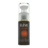 Eleve Crema Solare Anti Età Viso Spf30 50ml