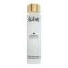 Eleve Detergente Esfoliante Anti-imperfezioni 250ml
