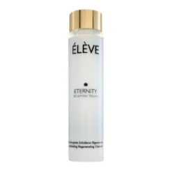 Eleve Detergente Esfoliante Anti-imperfezioni 250ml