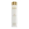 Eleve Eternity Latte Detergente Anti Età 250ml 1 Flacone