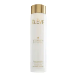 Eleve Eternity Latte Detergente Anti Età 250ml 1 Flacone