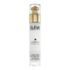 Eleve Fluido Levigante Effetto Lifting Antirughe 50ml