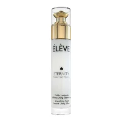 Eleve Fluido Levigante Effetto Lifting Antirughe 50ml