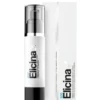 Elicina Eco Crema Bava Lumaca 50ml