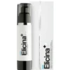 Elicina Eco Plus 50ml