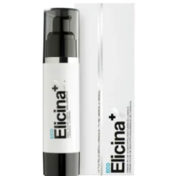 Elicina Eco Plus 50ml