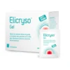 Elicryso Gel Intimo Idratante Elasticizzante Lenitivo 14 Bustine 1,5ml