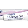 Elicryso Gel Intimo Tubo 30ml