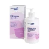 Elicryso Olio Detergente Intimo 200ml