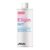 Eligin Detergente Delicato Per Pelle Normale 500ml Flacone