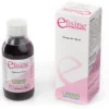 Elisine 150ml