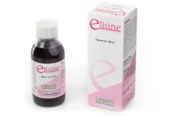 Elisine 150ml