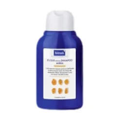 Elisir Doccia Mirra Detersione Pelle Normale 250ml 1 Flacone