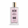Elite Royale Profumo 08 Donna 100ml