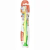 Elmex Bimbi New Spazzolino 3-6anni
