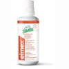 Elmex Collutorio Junior 400ml