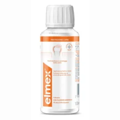 Elmex Collutorio Protezione Carie 100ml