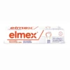 Elmex Dentifricio Protezione Carie Con Fluoruro Amminico Senza Mentolo 75ml