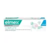 Elmex Dentifricio Sensitive Plus Complete Protection 75ml