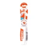 Elmex Expert Precision Carie Spazzolino 1 Pezzo