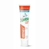 Elmex Junior Dentifricio Junior 6-12 Anni Bambini Protezione Carie 75ml