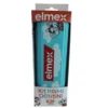 Elmex Kit Primi Dentini 0-36 Mesi Dentifricio 50ml + Spazzolino Educativo Bimbi 0-3 Anni 1 Pezzo